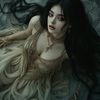 sylus_wife02