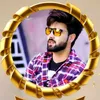 المصمم حمودي🎧