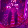 aidanaa198