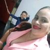 luzneysotocrisshop