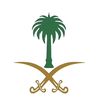 naif.816
