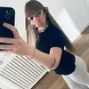 ._nicky_nicky_