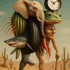 fhonk1