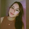 catherine_michelle.20