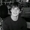 os_ama88