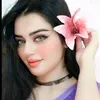 ss_ss_891