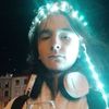 oles_xrustos