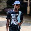 user84bokh