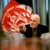 ashrafghanibaba321
