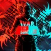 || IVAR ||edit مقلق دلوقتي