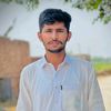 haidersandhu710