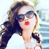 user9804341941849