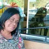 rita.da.rocha.aze