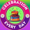 celebration_every_day_