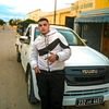 odaibenkamel