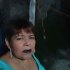 sonia.miranda800