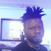 user7419081698121