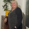 elena.elena6232