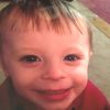 mason_baehnman