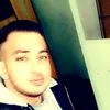 tibor.papp460