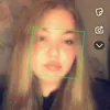.idwbyax