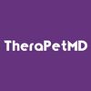 therapetmd_
