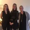 jufjenny77