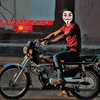 هجـ℘ـࢪان𓍼𓆩511𓆪