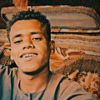 user178497831998