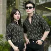 nguyen_hien.3