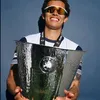 coys_4_life6