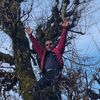 ramin.hoseinzade