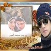 user23434161745037