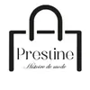 Prestine Maroc