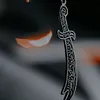 yt_5rt