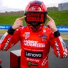 lucasvuillemin0