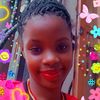 phoebe.bae52