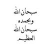 khaled.alharbi5091