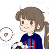 alexaberechehuima_1211