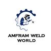 amframweldworld