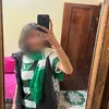 raza__n48