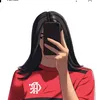 gabi.seila