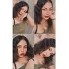 rachell7883