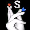 user4816615539967tassiou