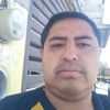 jose.de.jess.moral