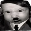 rxzyy007