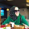 mariem.jemaa4