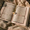 a_modest_muslimah