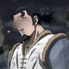 zangetsu4365