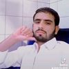 niazmuhammad4102
